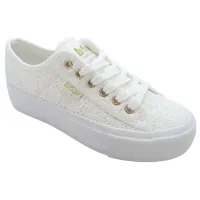 Кроссовки Женские trampki LEE COOPER (LCW-25-31-3438L)