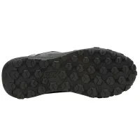 Кроссовки Мужские CAT CATERPILLAR HEX READY LO (P726014)