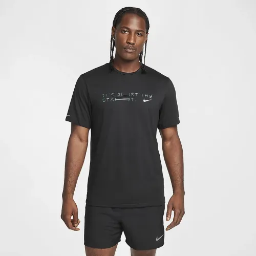 Nike Rise 365 