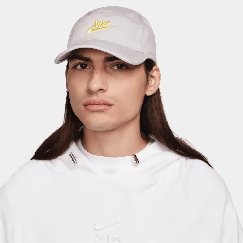 Nike Fly Unstructuцвет красный Futura Cap цвет фиолетовый