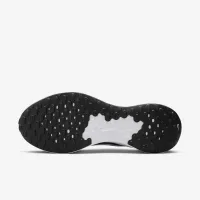 Кросівки Nike Revolution 7 FB2207-001 - Чорні