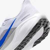 Nike Pegasus 41 чоловічі Road Running Кросівки колір білий