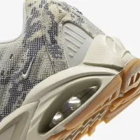NOCTA x Nike Hot Step Air Terra мужские Кроссовки цвет серый