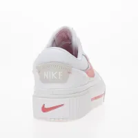 Кросівки Nike Court Legacy Lift DM7590-102 - Білі