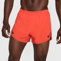 Nike AeroSwift мужские Dri-FIT ADV 4