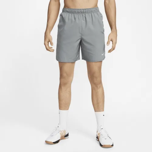 Nike Challenger чоловічі Dri-FIT 7