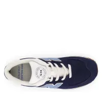 Кроссовки New Balance GC574CU1 - Cиний