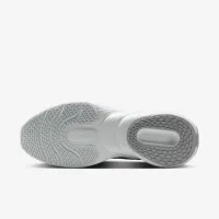 Nike Uplift SC чоловічі Кросівки колір чорний