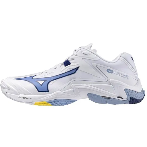 Кроссовки do волейбола Мужские Mizuno WAVE LIGHTNING Z8 (V1GA240097)