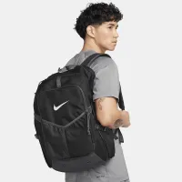 Nike Diamond Select Bat Pack (31L) колір чорний