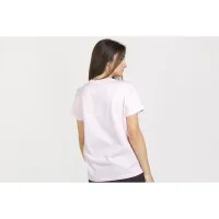 CHAMPION SCRIPT LOGO 110992-PS104