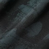 Nike Form чоловічі Dri-FIT 7