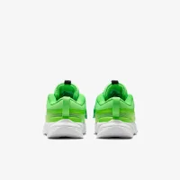 Nike Star Runner 5 Baby/Toddler Кросівки колір зелений