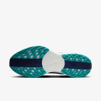 Nike Pegasus Plus чоловічі Road Running Кросівки колір зелений