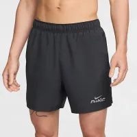 Nike Challenger Flash чоловічі Dri-FIT 5
