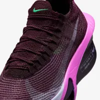 Nike Alphafly 3 жіноча Road Racing Кросівки колір червоний