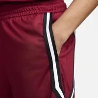 Nike DNA Crossover чоловічі Dri-FIT 8