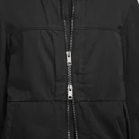 Nike Every Stitch Consideколір червоний Computational Bomber колір чорний