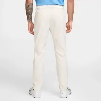 Nike Tour Repel чоловічі Chino Slim для гольфу Pants колір коричневий