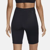 Nike Swim Hydralock Fusion женская 9