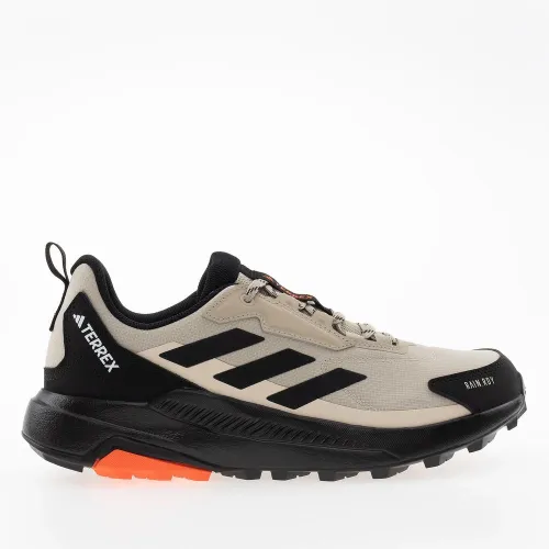 Кросівки adidas Terrex Anylander Hiking IH3547 - Бежевий