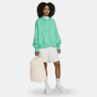 Nike Elemental Premium Backpack (21L)