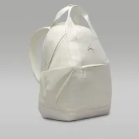 Nike Jordan Alpha рюкзак (28L) цвет белый