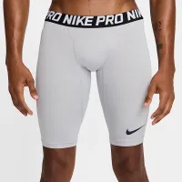 Nike Pro чоловічі Baseball 10