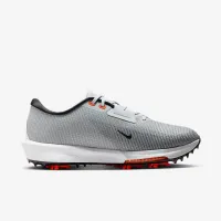 Nike Infinity Tour 2 для гольфу Кросівки (Wide) колір сірий