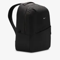 Nike Aura рюкзак (24L) цвет черный