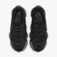 Nike ISPA Link Axis чоловічі Кросівки колір чорний