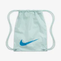 Nike Mercurial Superfly 10 Elite FG High-Top футбольные бутсы синий