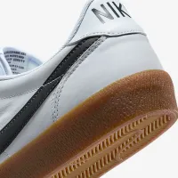 Nike Killshot 2 Leather чоловічі Кросівки колір сірий