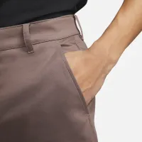 Nike Dri-FIT UV мужские 9