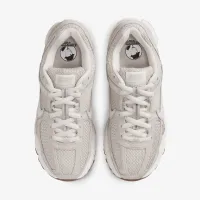 Nike Zoom Vomero 5 женская Кроссовки цвет коричневый