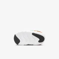 Nike Dynamo Go Baby/Toddler Easy On/Off Кросівки блакитний