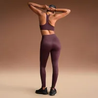 NikeSKIMS Shine женская С высокой Талией Bonded 26
