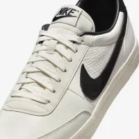 Nike Killshot 2 Leather чоловічі Кросівки колір білий