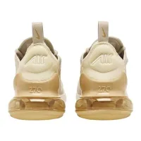 Кросівки NIKE WMNS AIR MAX 270 (DX8951 001)