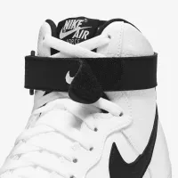 Nike Air Force 1 '07 High чоловічі Кросівки колір білий