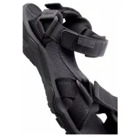 Сандали Мужские Jack Wolfskin LAKEWOOD RIDE SANDAL M (4019021_6350)