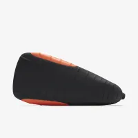 Nike Swim Fins Orange