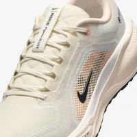 Nike Pegasus 41 GORE-TEX женская Waterproof Road Running Кроссовки цвет белый