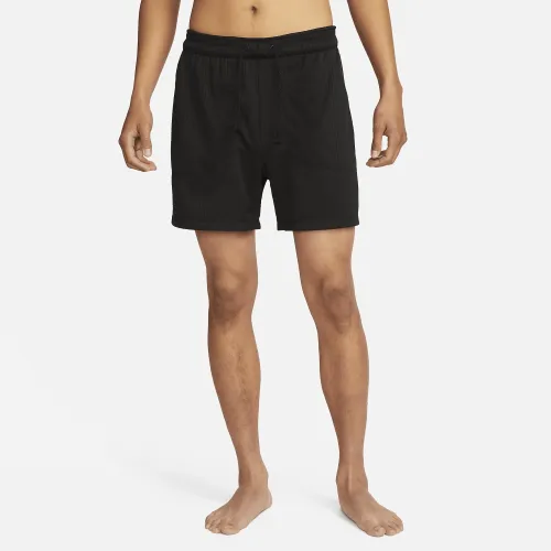 Nike Yoga мужские Dri-FIT 5