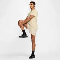 Nike Form мужские Dri-FIT 7