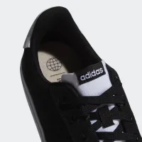 Кроссовки adidas Vulc Raid3r Skateboarding GY5496 - Черные