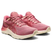 Кроссовки для бега Asics тренировочные GEL-EXCITE 8 (1012A916 702)
