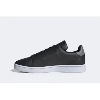 Кроссовки adidas Advantage GZ5301 - Черные