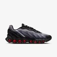 Nike Air Max Dn8 чоловічі Кросівки колір чорний