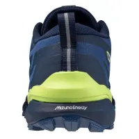 Кроссовки для бега w terenie Mizuno WAVE DAICHI 8 (J1GJ247102)